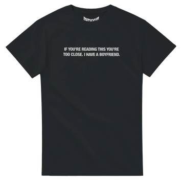 1cc6a404-7010-497f-bdac-06778012503e