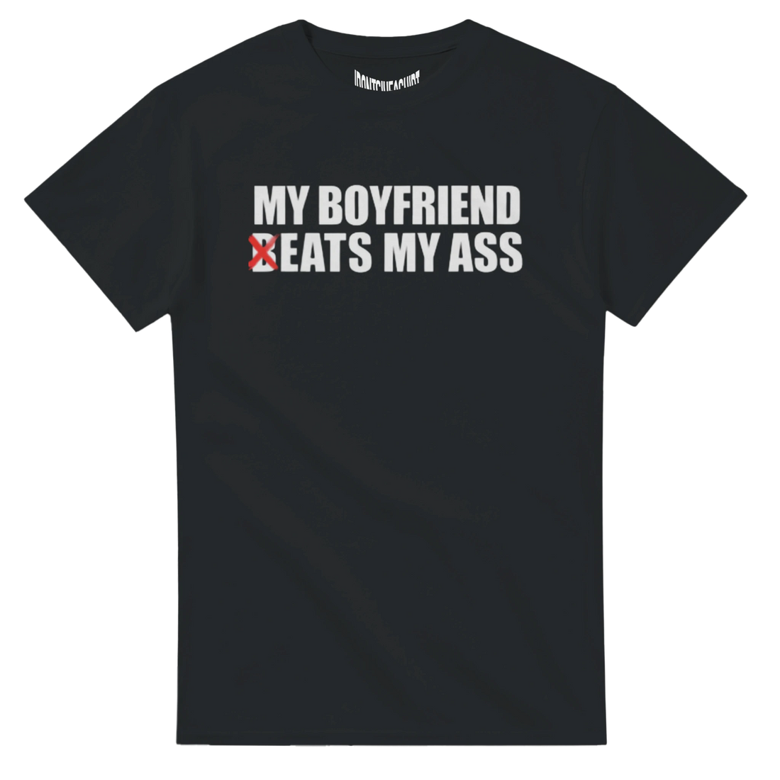 1cfd414d-3684-4228-81f3-73da47566ccb