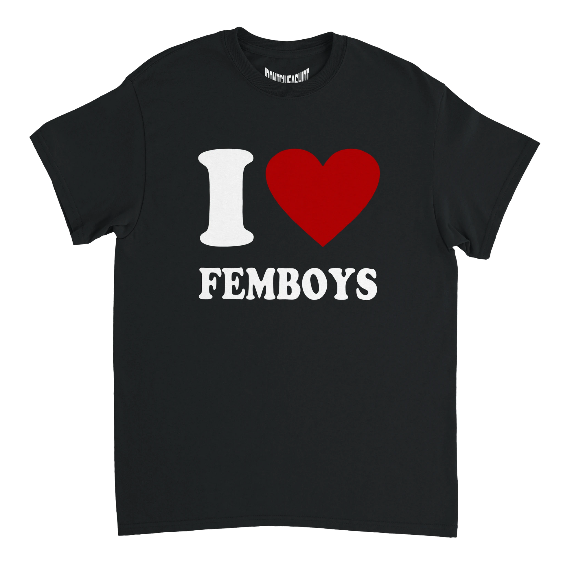 1d40087a-e2d5-46de-8349-eac1097d9dd5