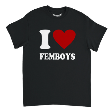 1d40087a-e2d5-46de-8349-eac1097d9dd5