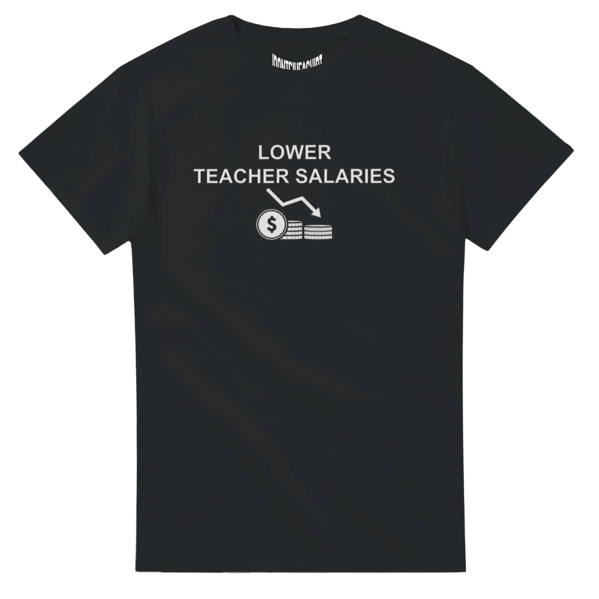 1d43b3b4-52fe-48e4-846a-6a76f7aba3d8