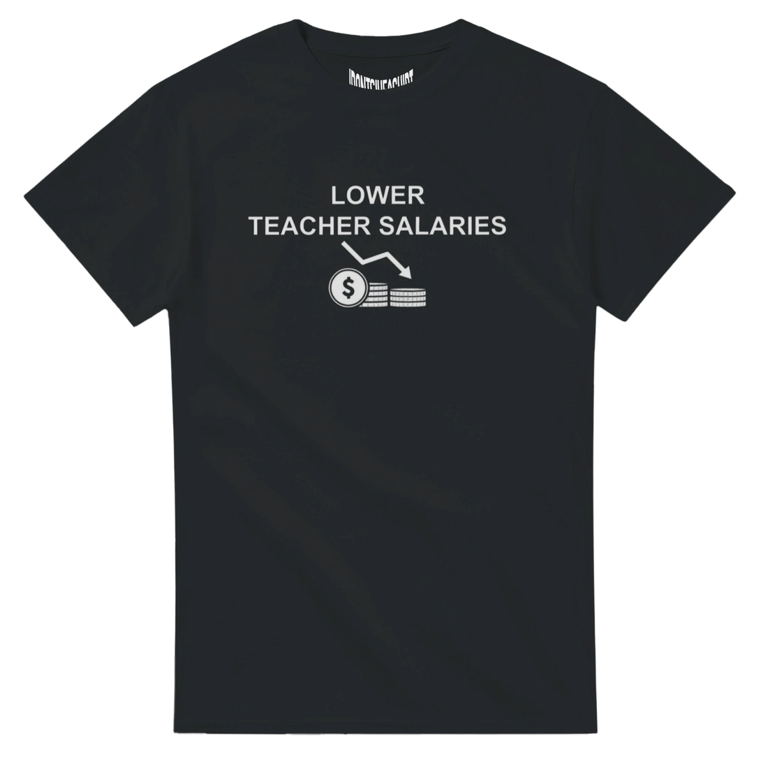 1d43b3b4-52fe-48e4-846a-6a76f7aba3d8