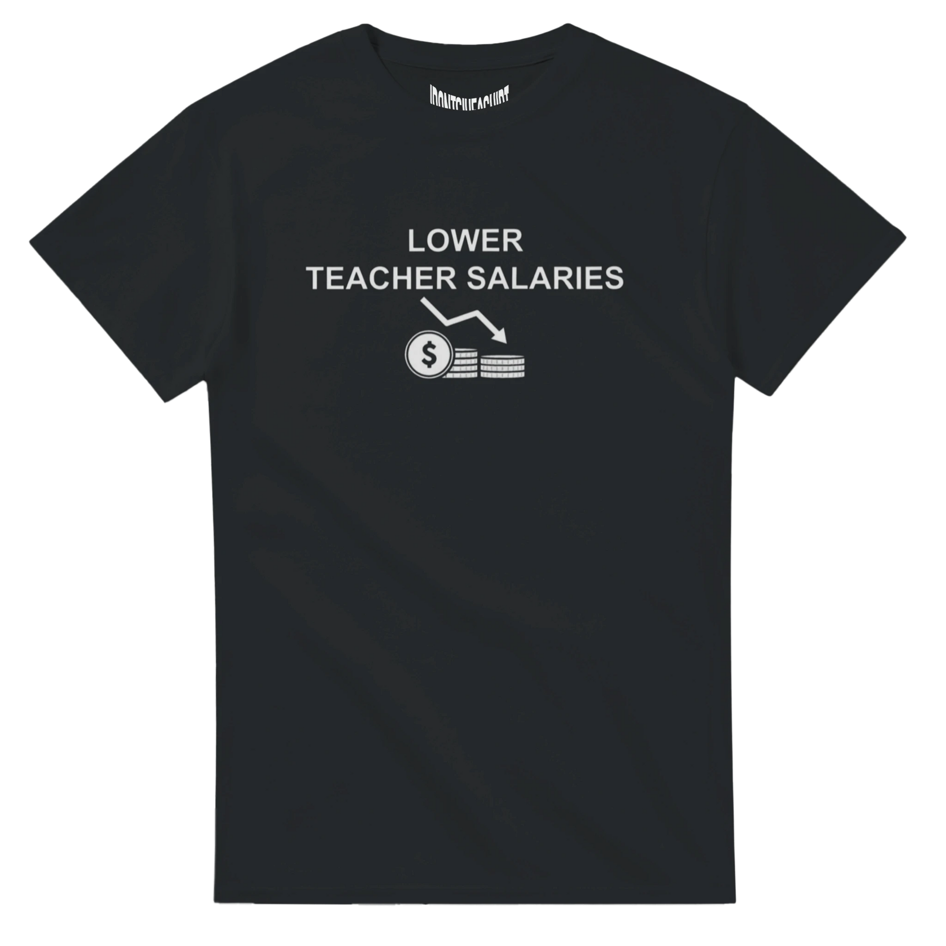 1d43b3b4-52fe-48e4-846a-6a76f7aba3d8