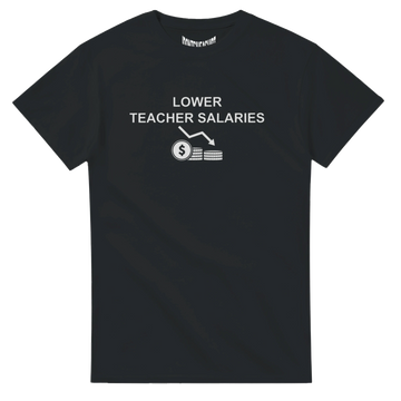 1d43b3b4-52fe-48e4-846a-6a76f7aba3d8