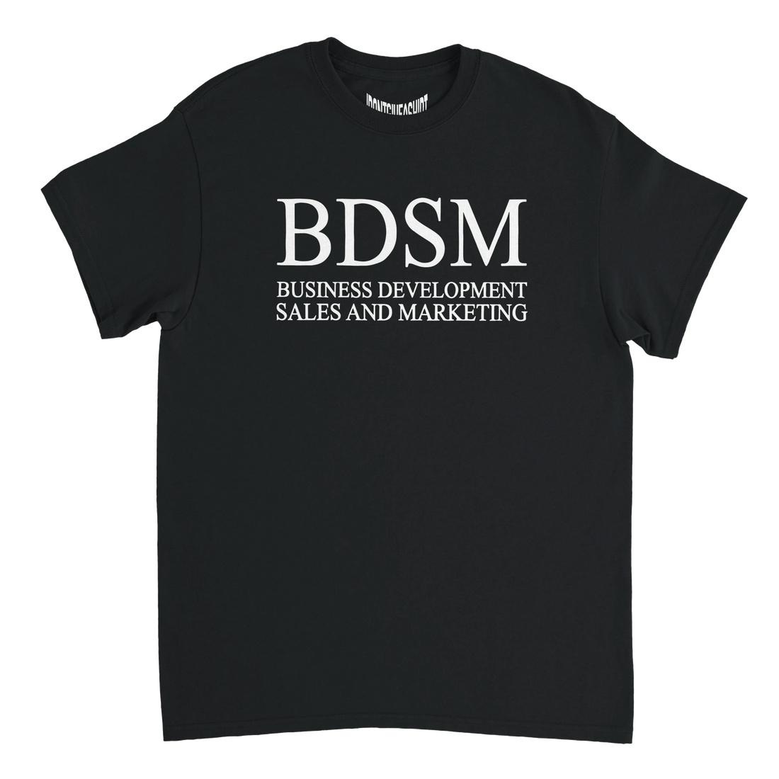 1d80a613-0b51-4d64-8e07-b520f65ee0e8