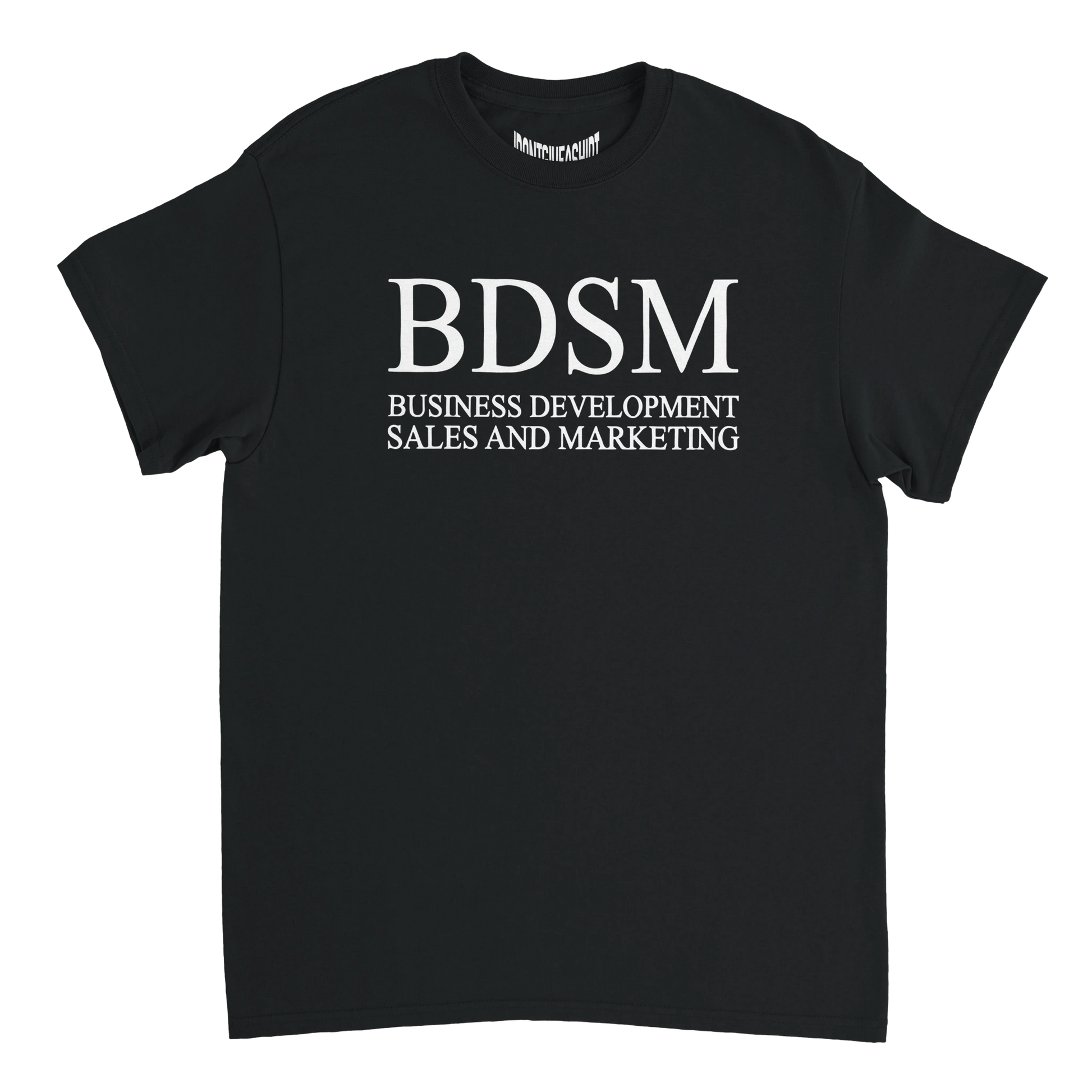 1d80a613-0b51-4d64-8e07-b520f65ee0e8