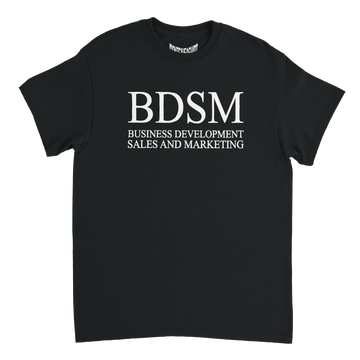 1d80a613-0b51-4d64-8e07-b520f65ee0e8