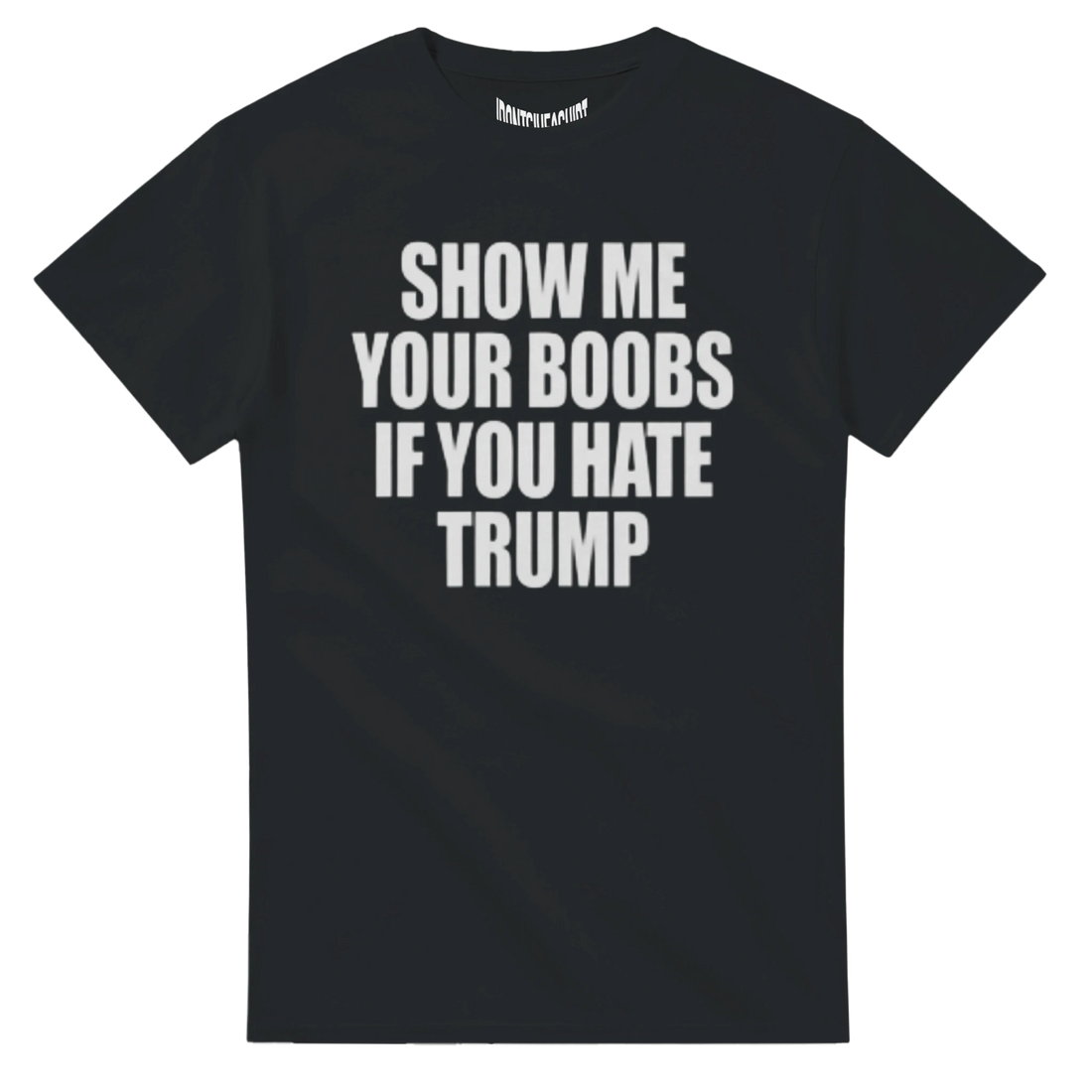 1eb17d6a-0c10-4737-8cf3-3df27fc6b66d