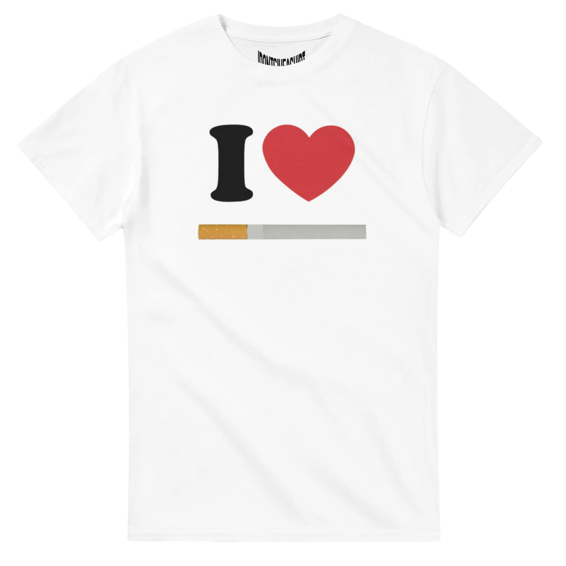 0d1bcba0-378d-4bd8-812a-7cbde6461fde