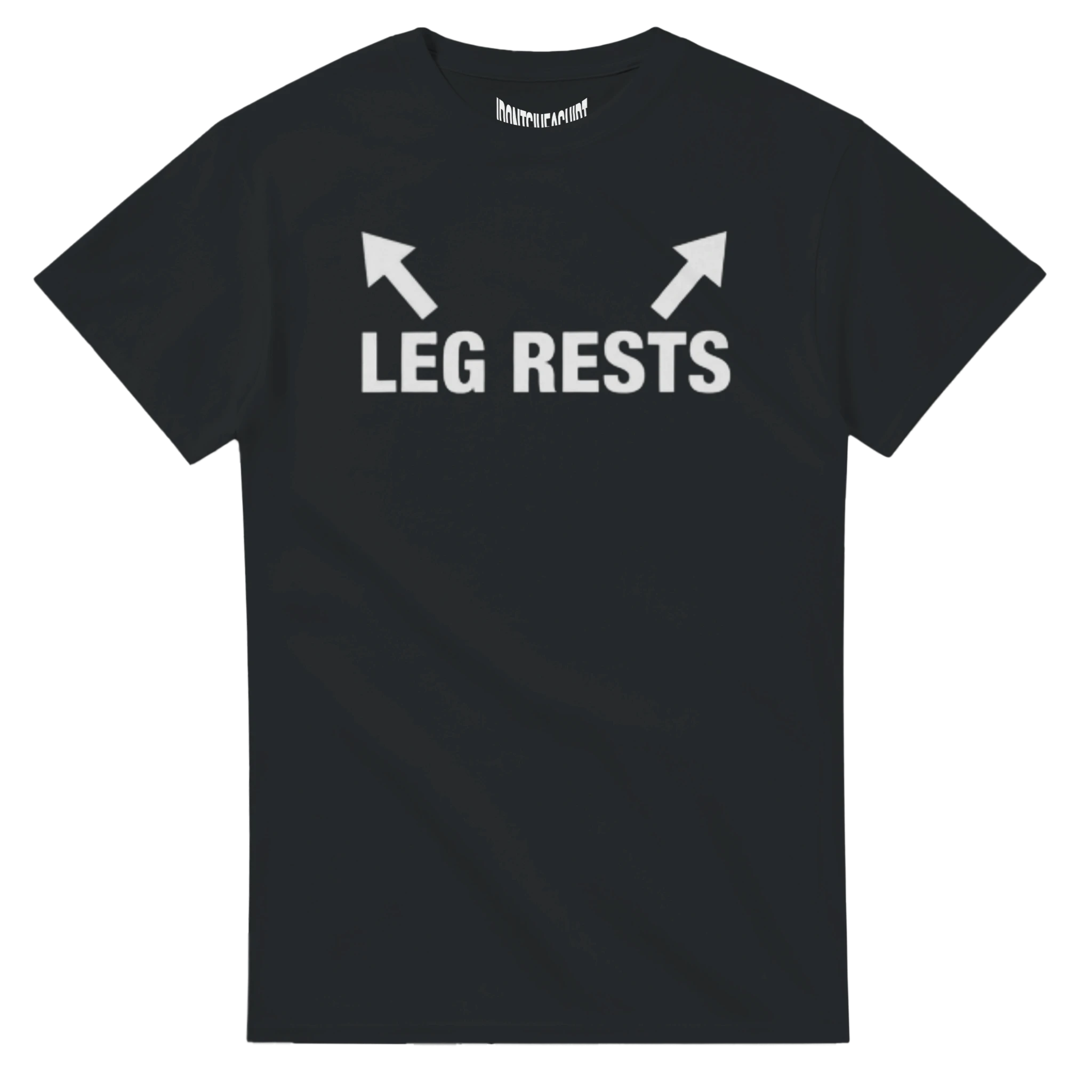 1f340e77-6b12-4a25-9ab5-dab91e2fcd3d