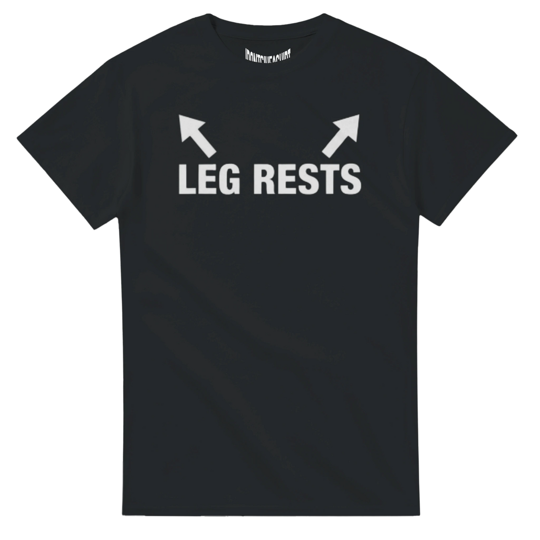 1f340e77-6b12-4a25-9ab5-dab91e2fcd3d