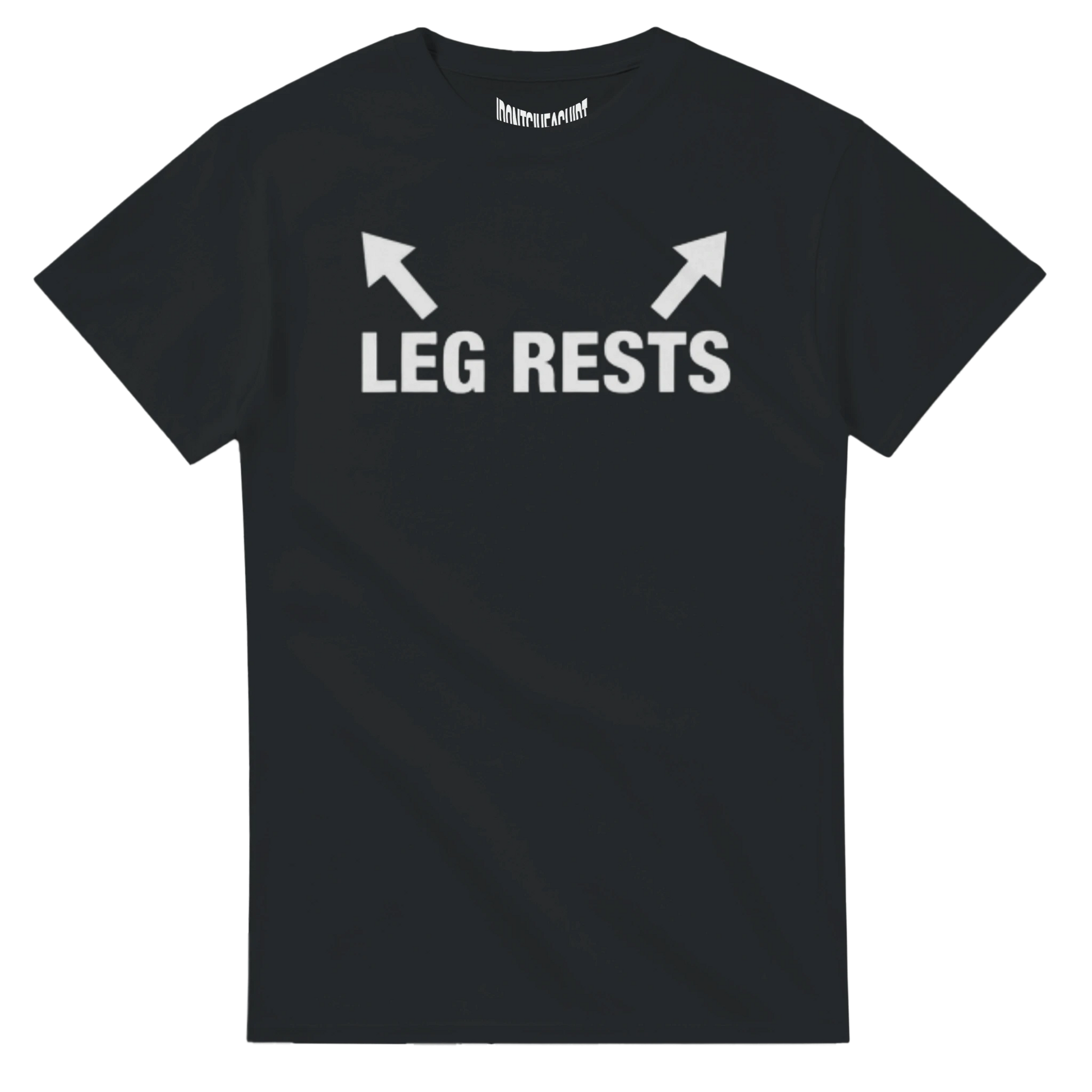 1f340e77-6b12-4a25-9ab5-dab91e2fcd3d