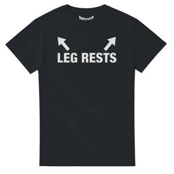 1f340e77-6b12-4a25-9ab5-dab91e2fcd3d