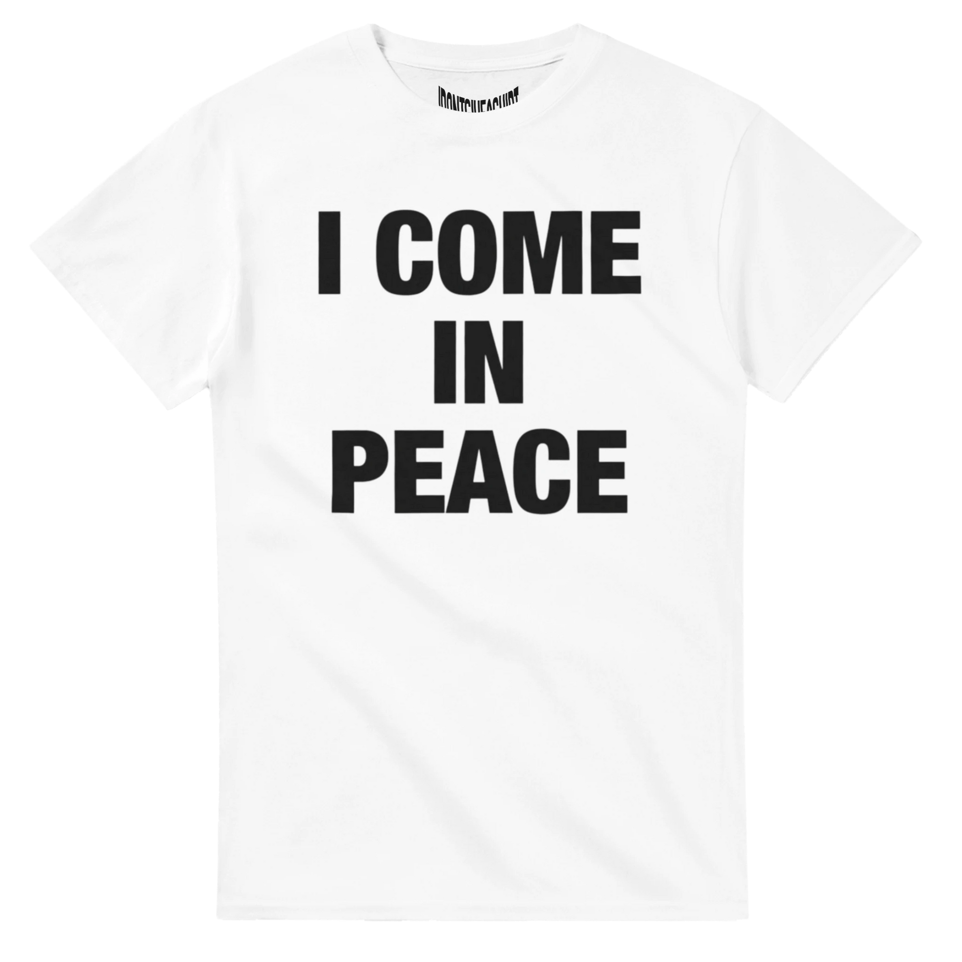 1f42a918-6e2f-4d66-b61e-68a3b0fc72de