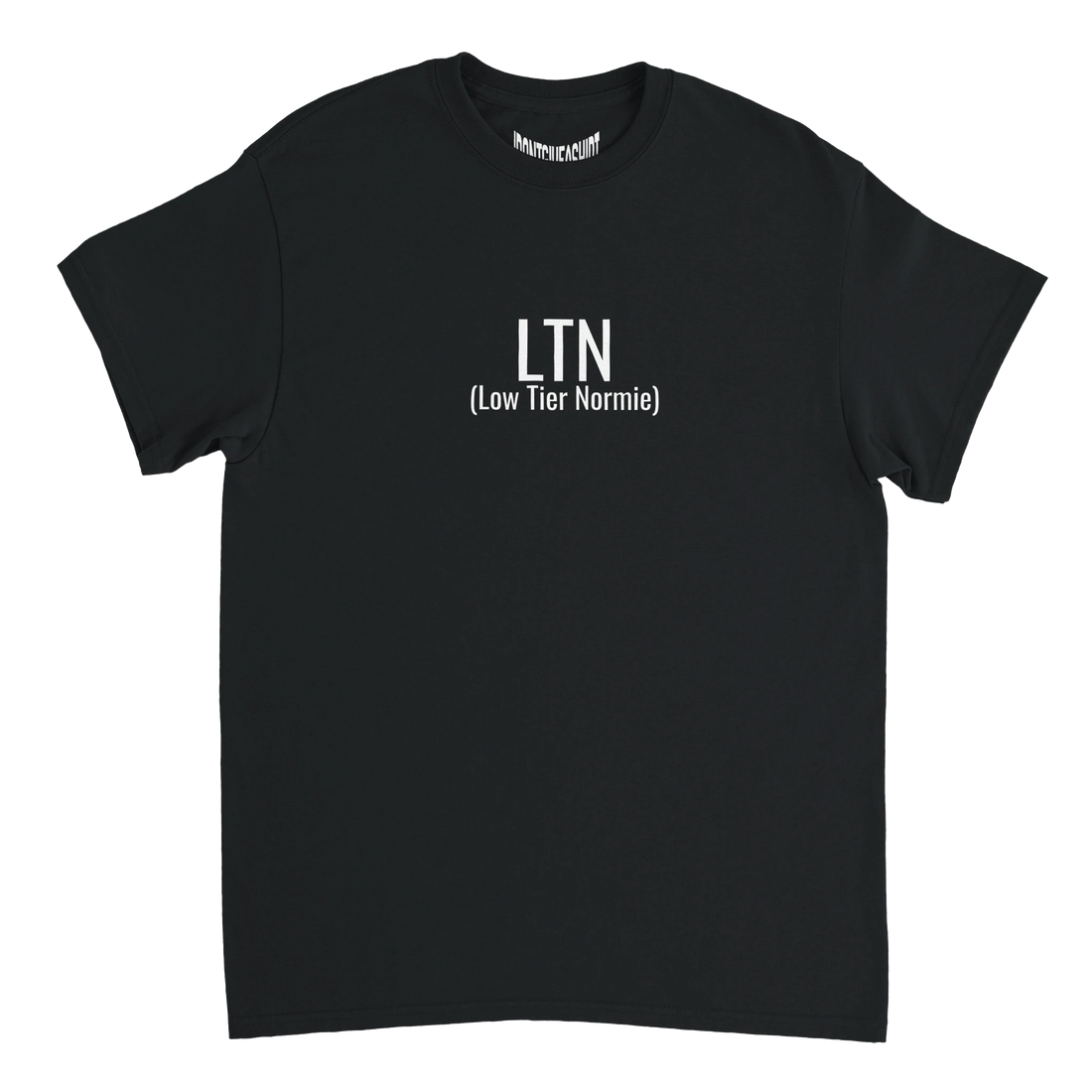 1f535a67-05f1-4f03-9927-b599efe13f65