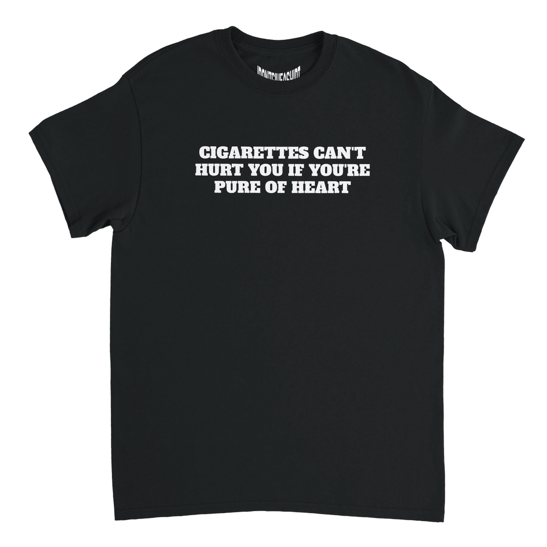 1f5f7ff5-467e-455e-a86f-1a50228fc2df