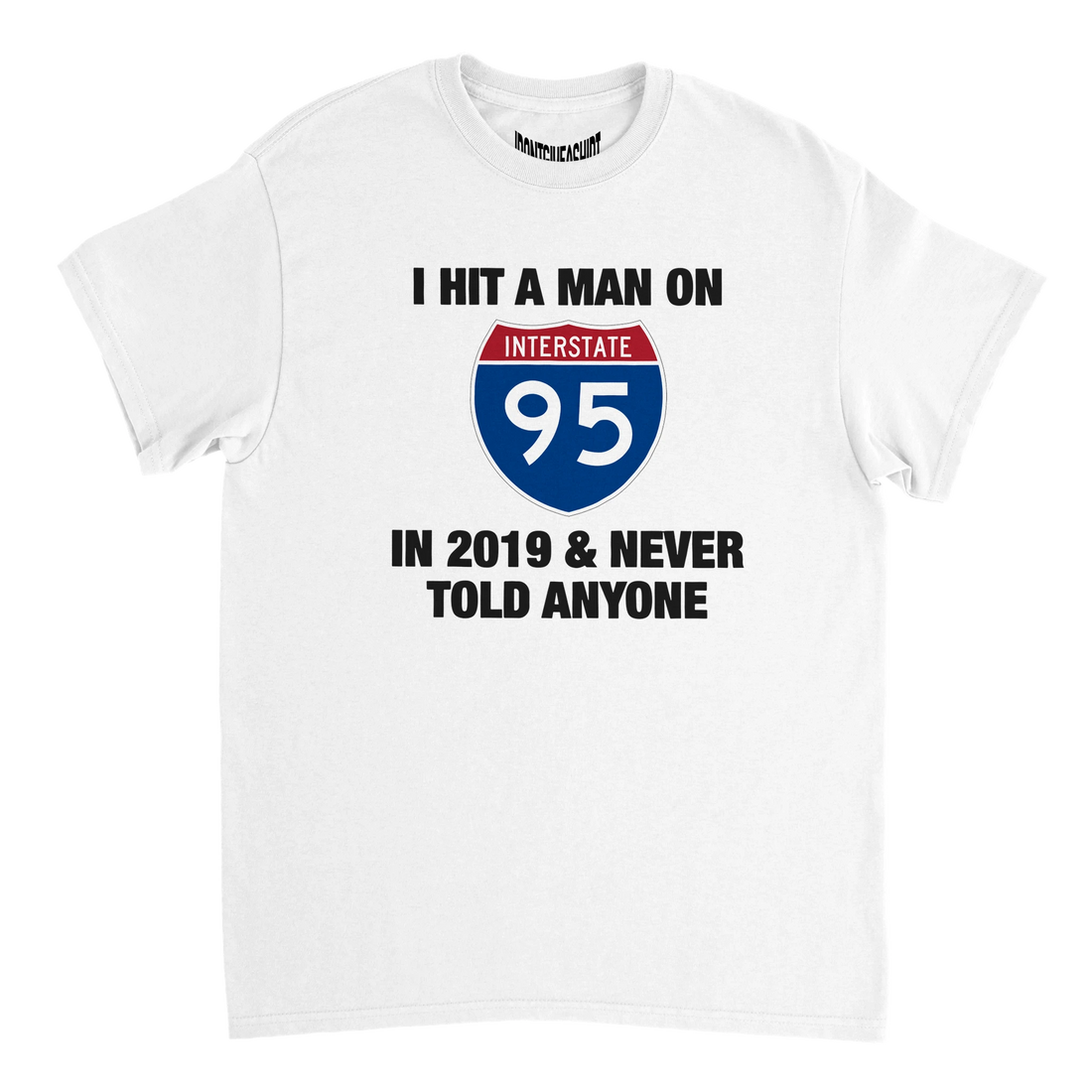 268159aa-2162-4881-ad0d-3770ab909e8c