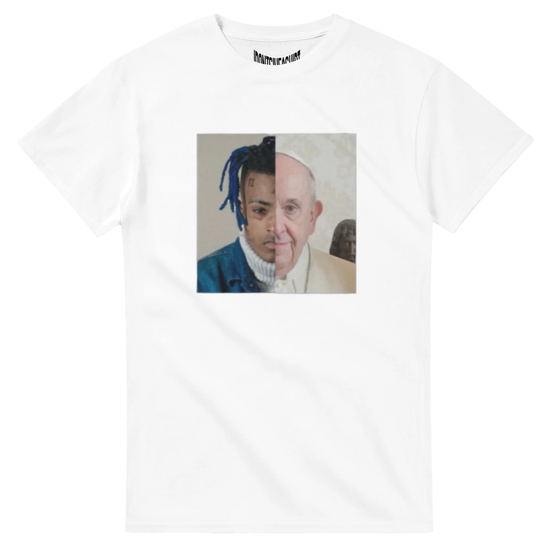 d3ee647c-71a3-4a2b-9ba9-88a23bd56e8f