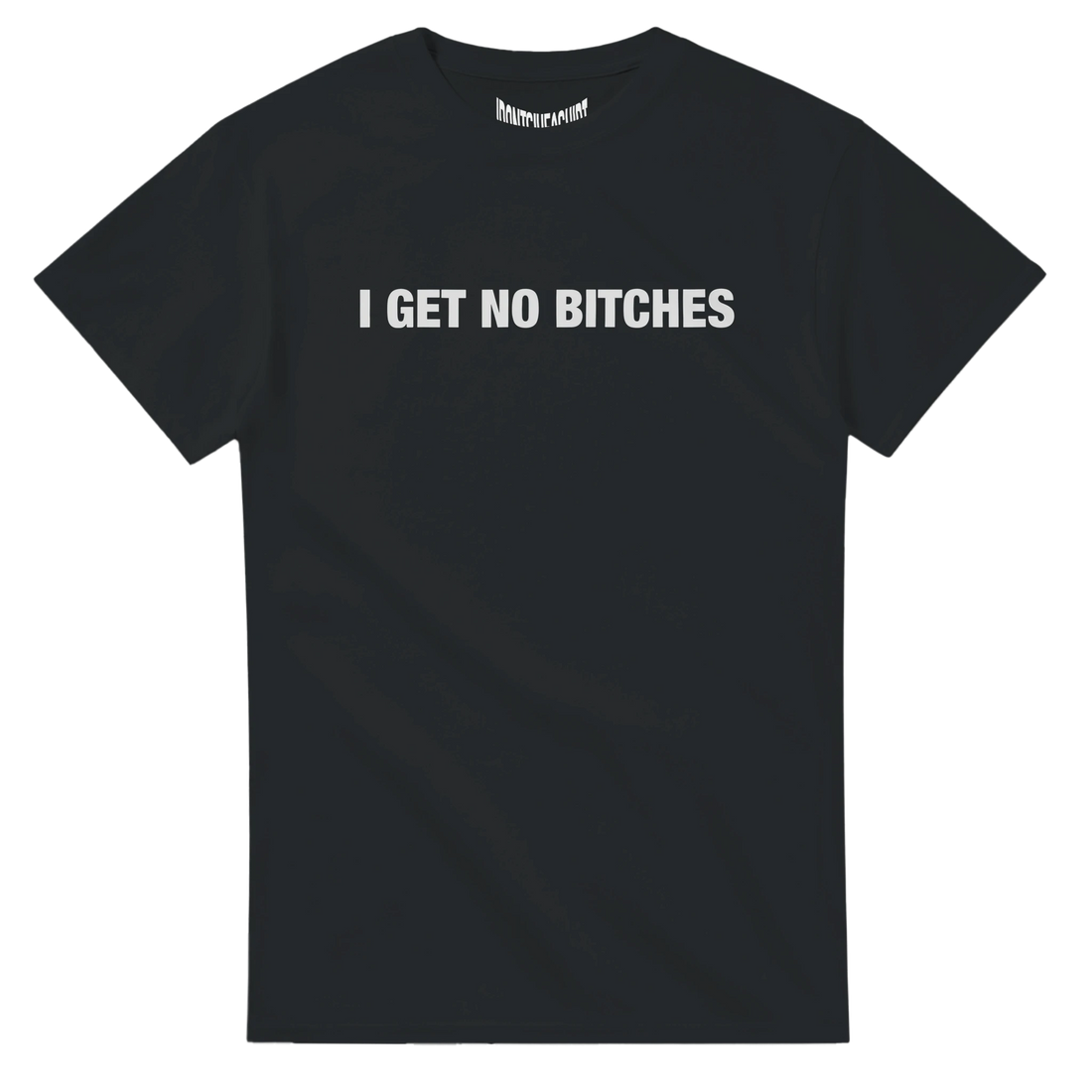 1fe33ba7-e8c1-4e66-b6aa-658e5da4c118