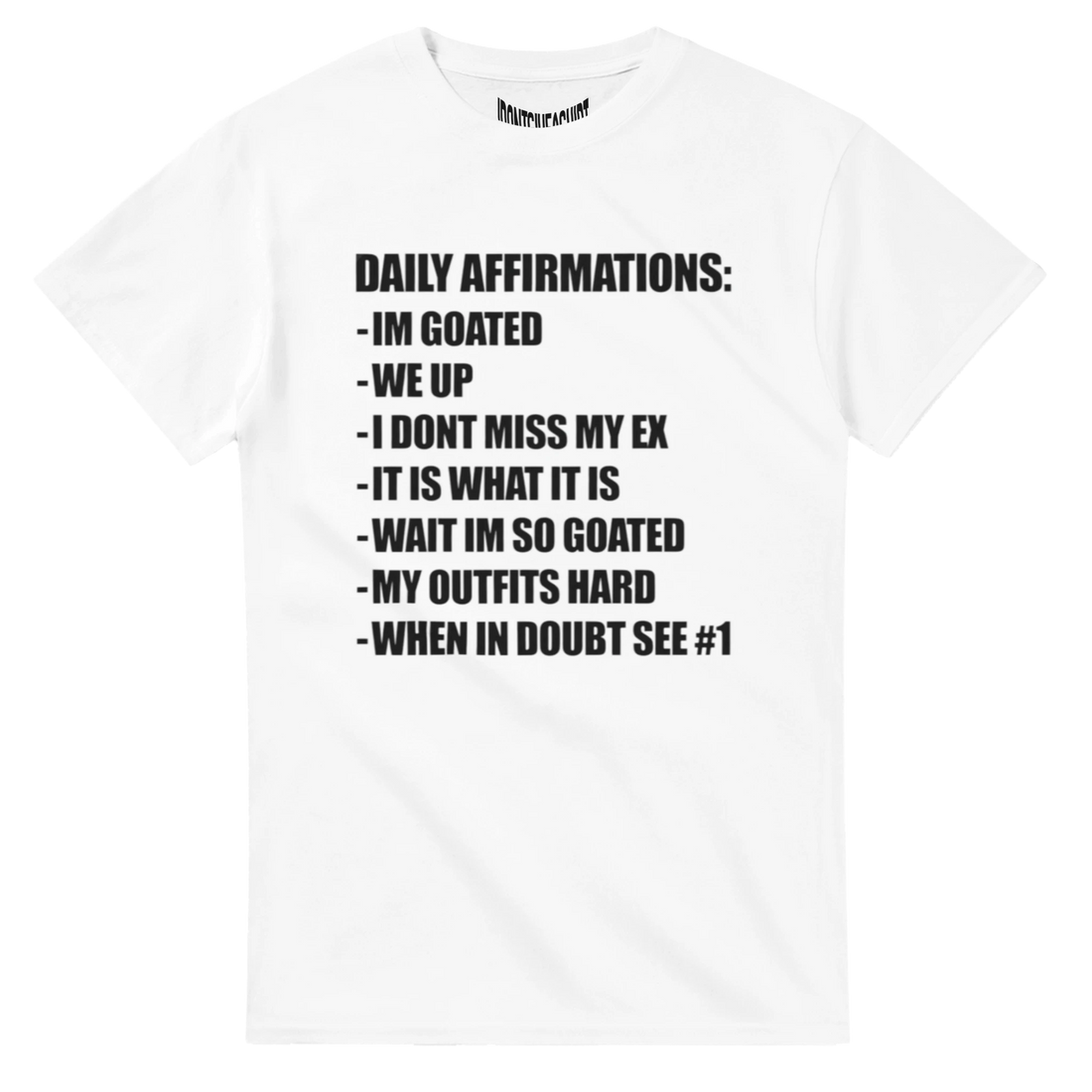 f66b8ab7-374c-4bd5-89d4-7342ce57fa07