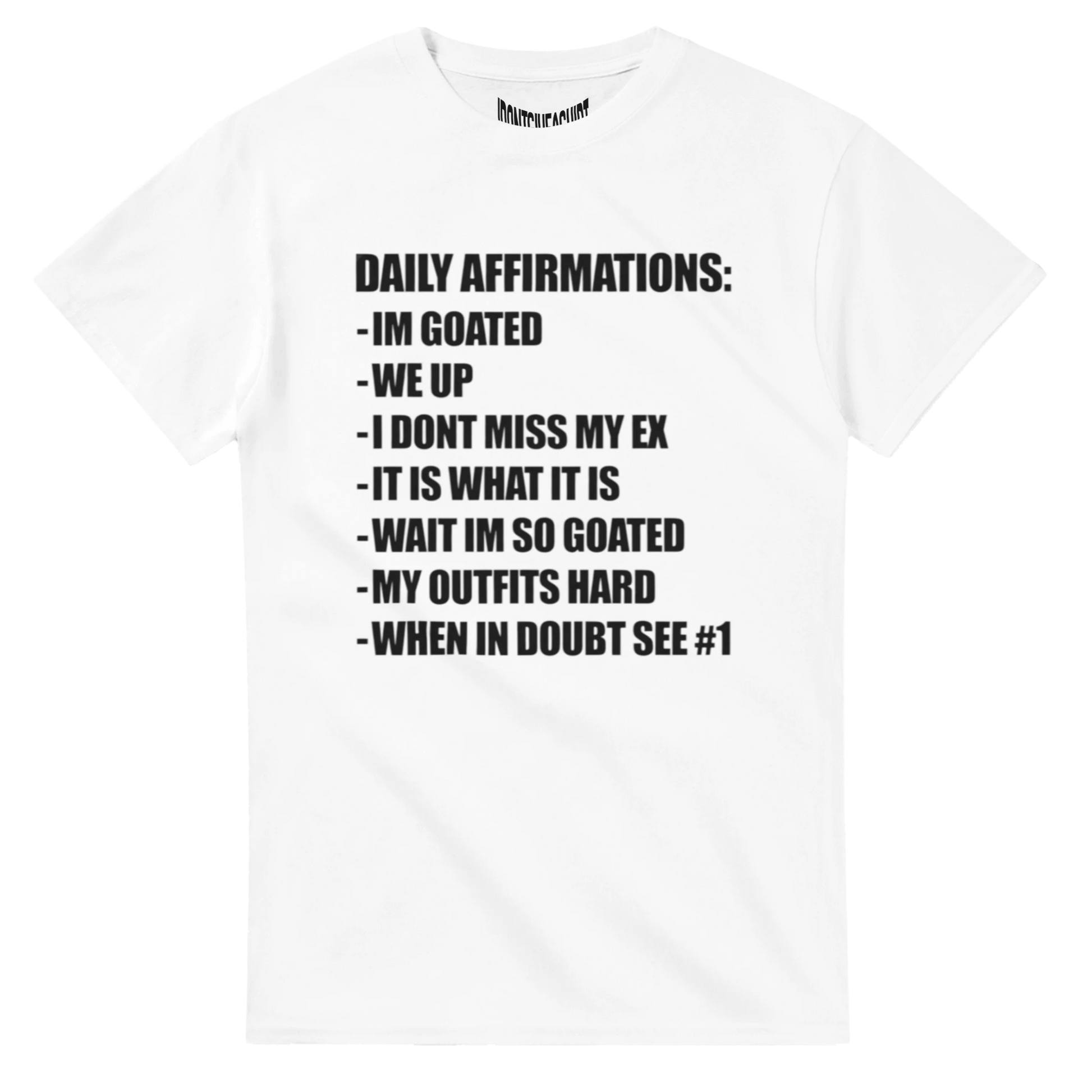 20592dd8-1237-4fc6-8c16-3a00722ffe90