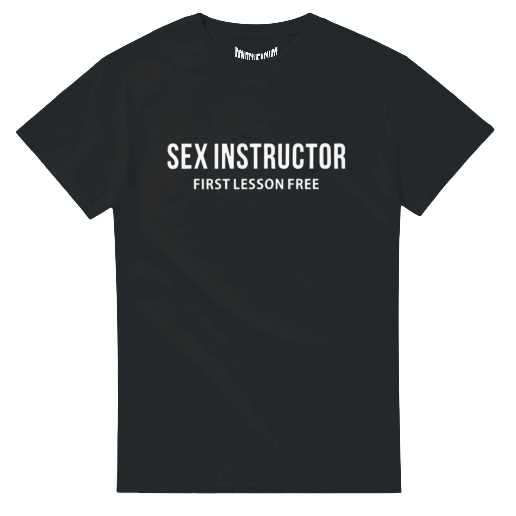 20ba64dd-28f7-4e8b-88b2-6519bea8453d