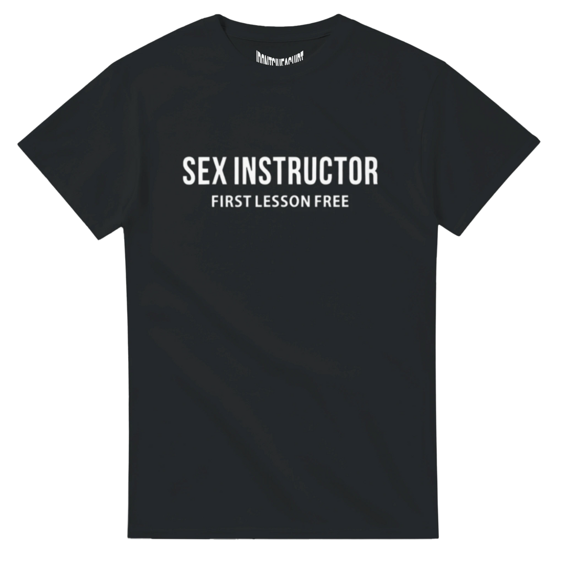 20ba64dd-28f7-4e8b-88b2-6519bea8453d