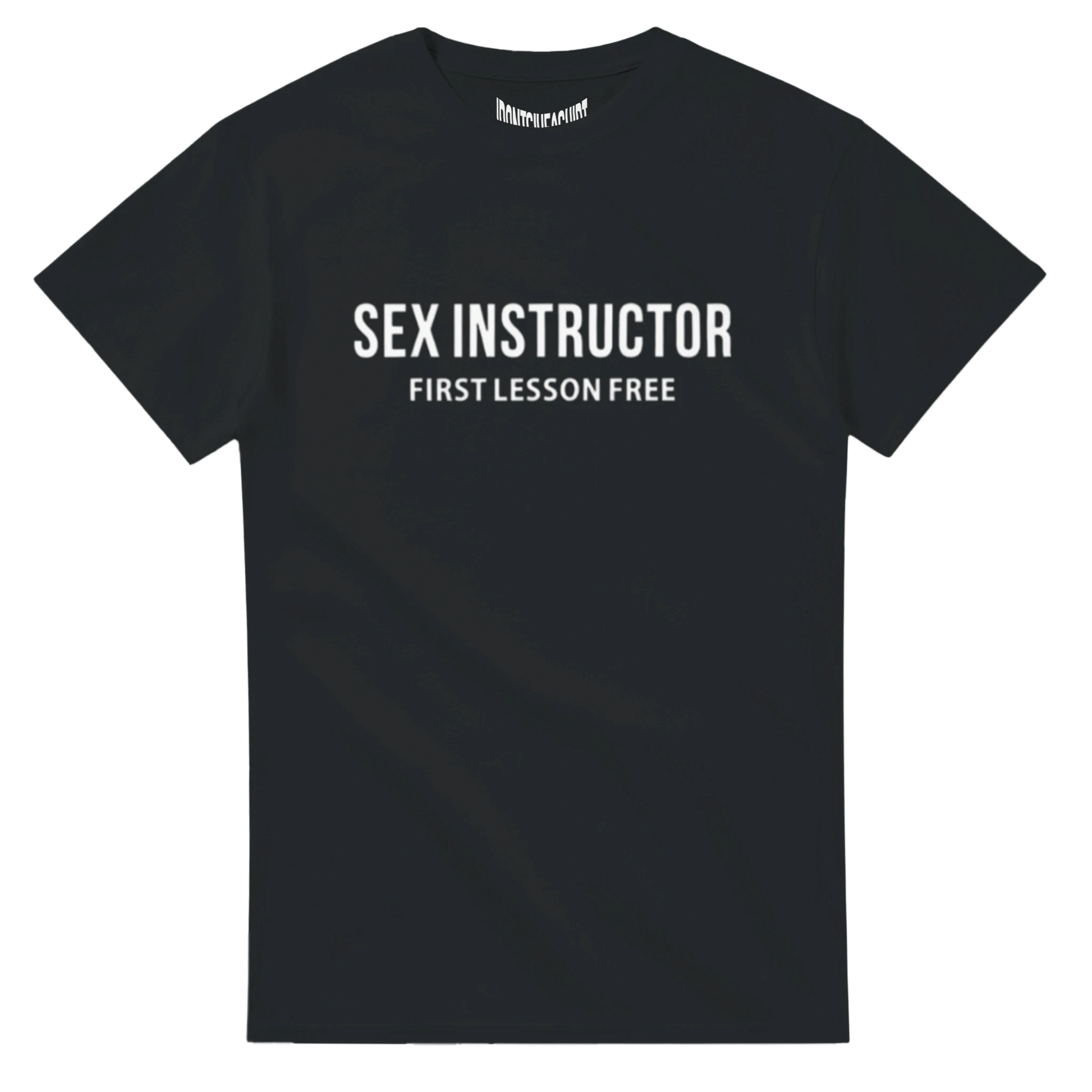 20ba64dd-28f7-4e8b-88b2-6519bea8453d