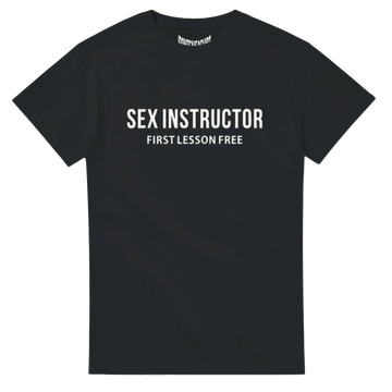 20ba64dd-28f7-4e8b-88b2-6519bea8453d