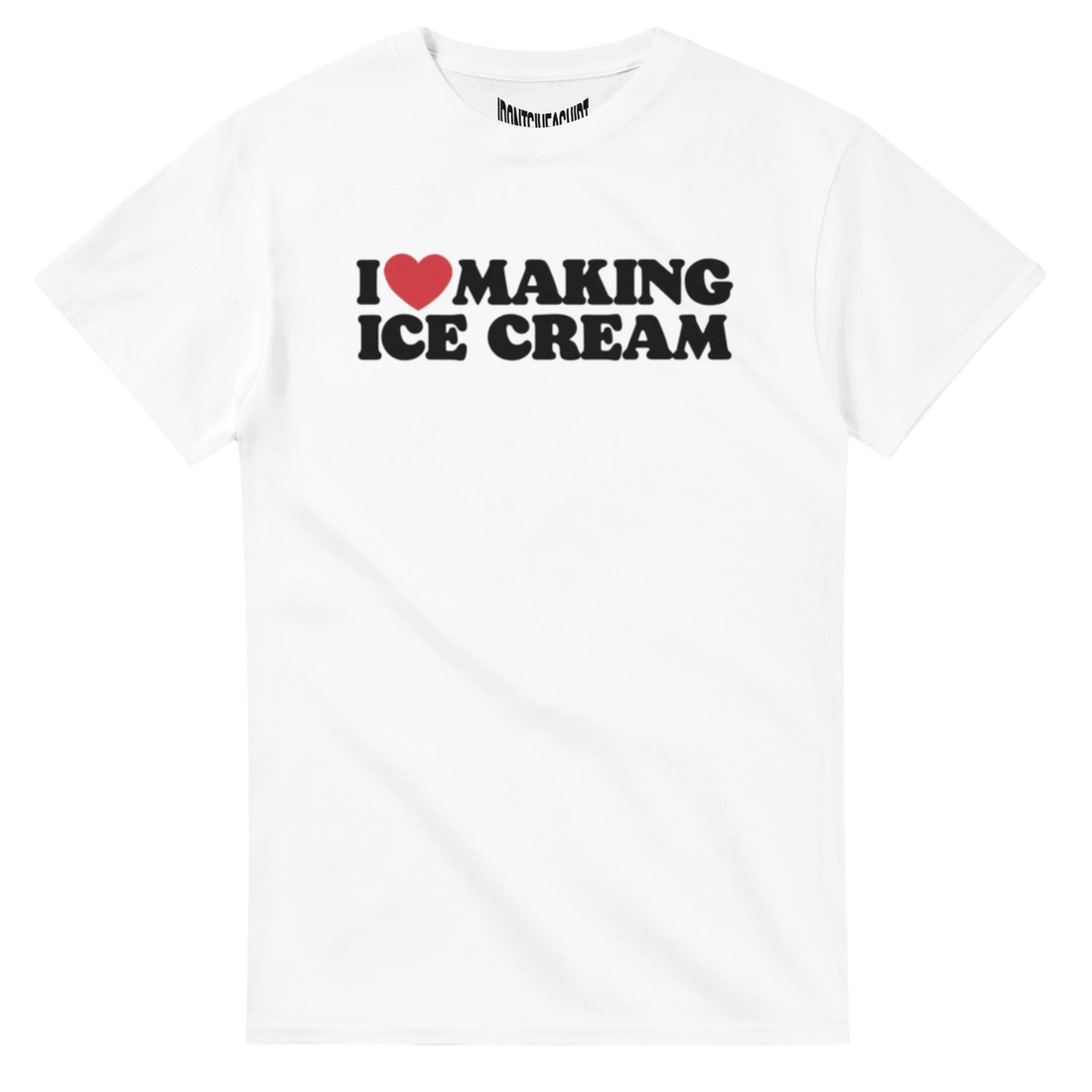 292fc862-b9a8-4821-92a2-a2f2b265243e