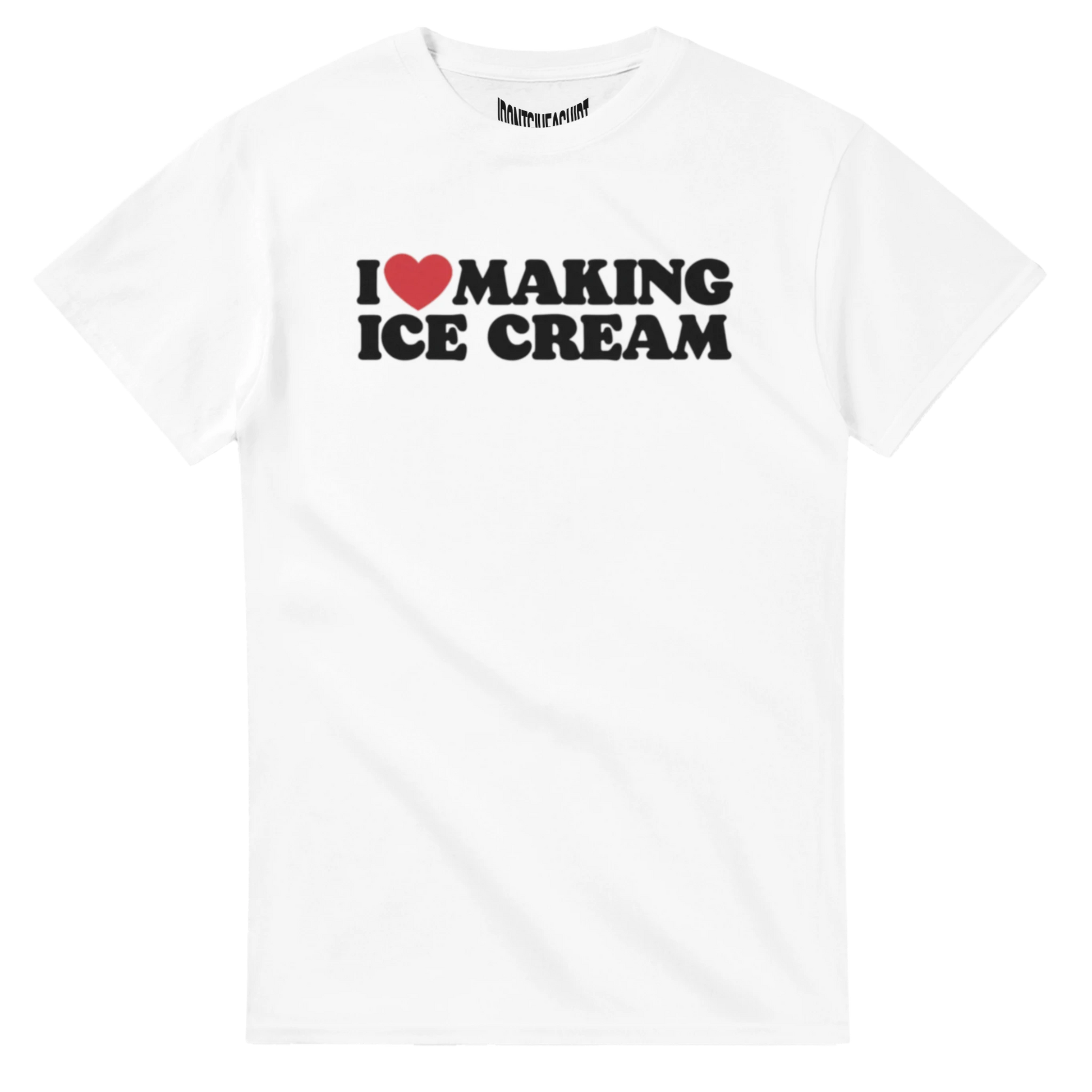 22df4a94-24b5-4dc6-b9e3-18c361eb3f11