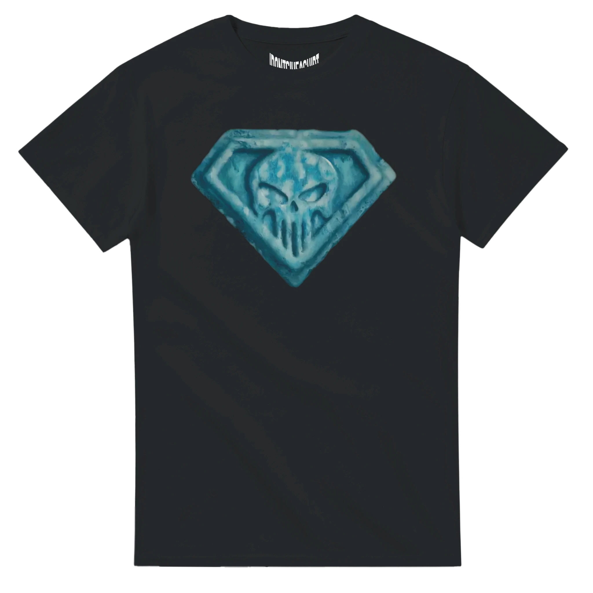 232116ed-2520-4e03-b218-2445b0cbb19f