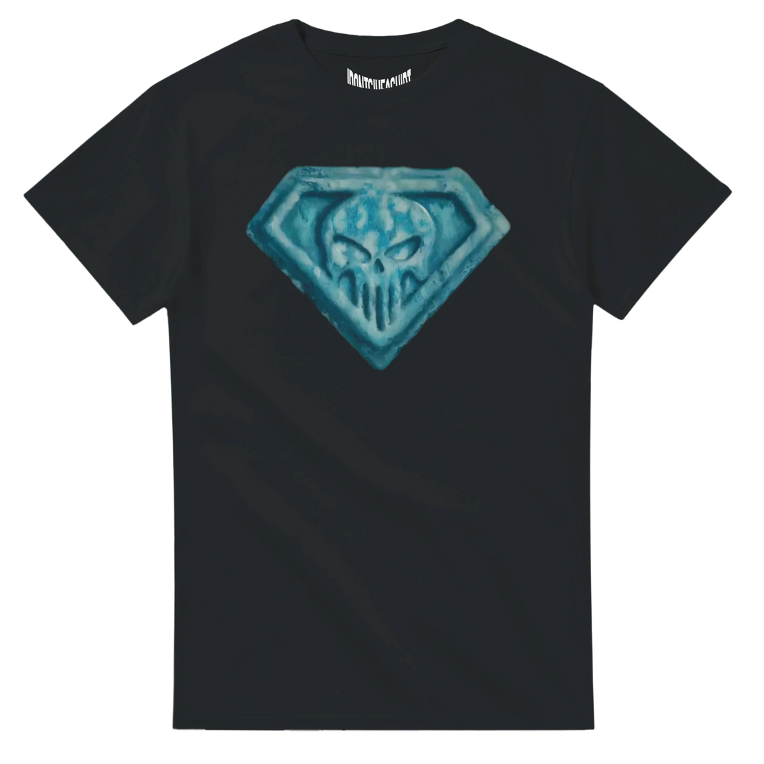 232116ed-2520-4e03-b218-2445b0cbb19f