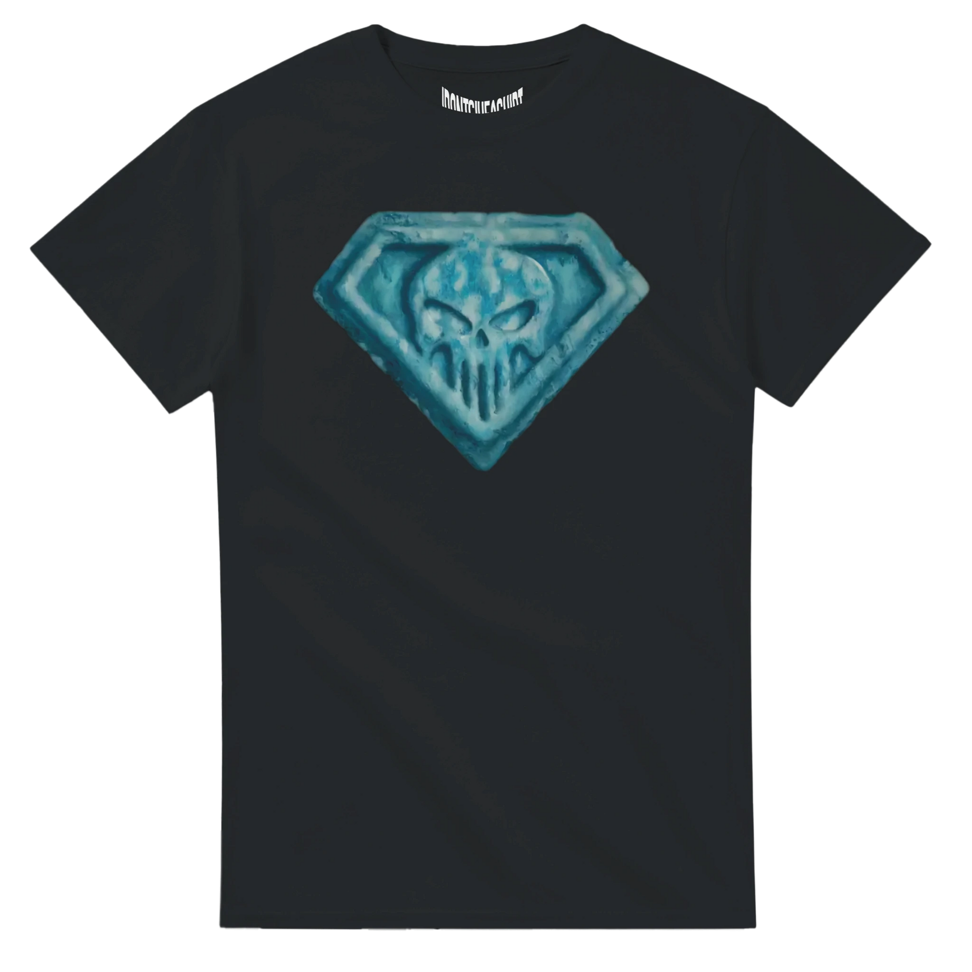 232116ed-2520-4e03-b218-2445b0cbb19f