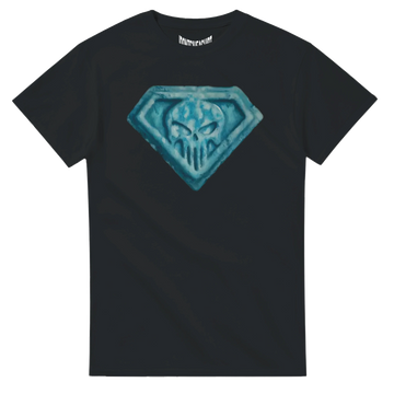 232116ed-2520-4e03-b218-2445b0cbb19f