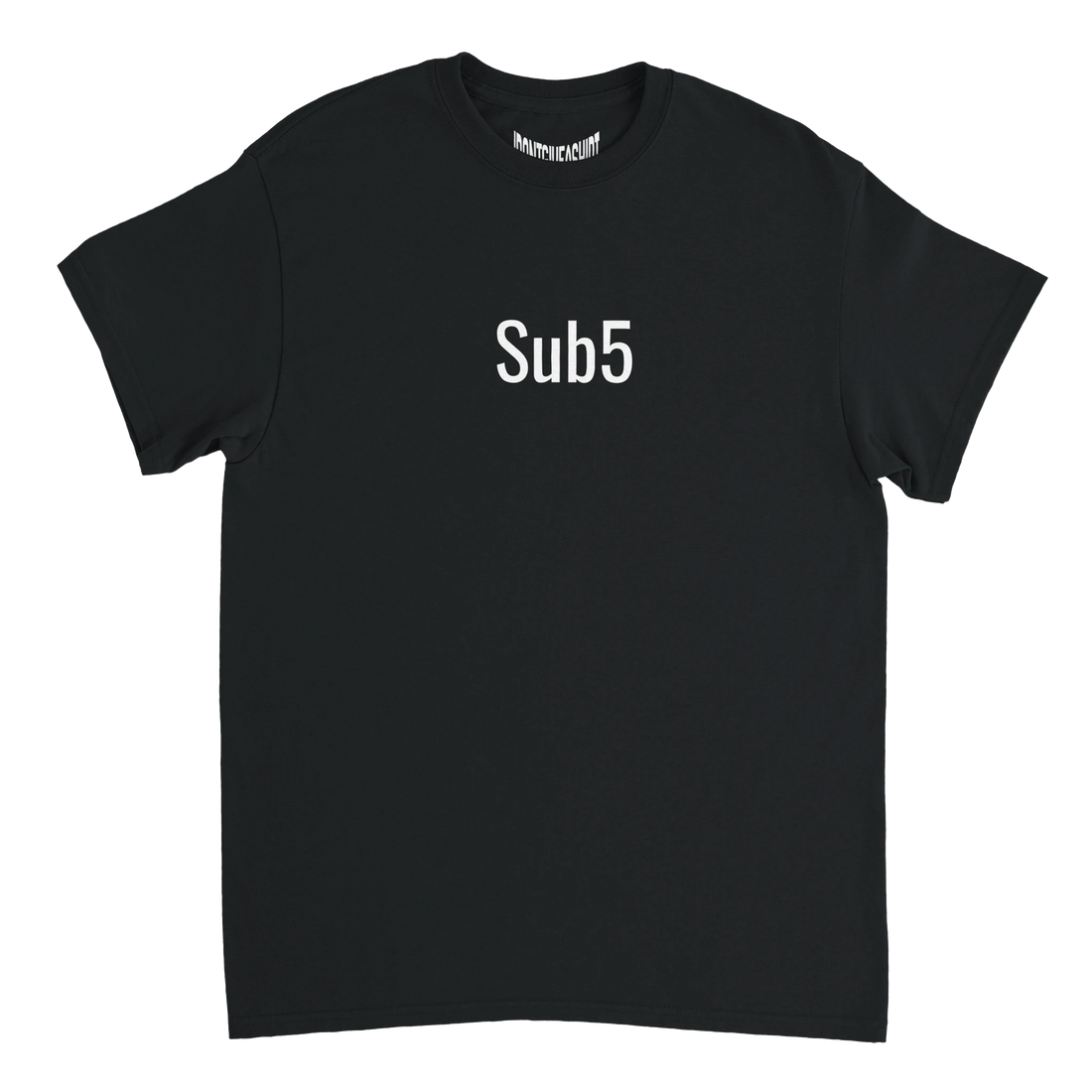 23567891-7fee-441f-88f2-3b3ffe1fae2c