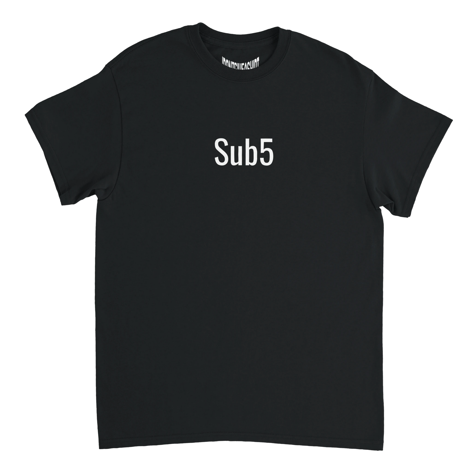 23567891-7fee-441f-88f2-3b3ffe1fae2c