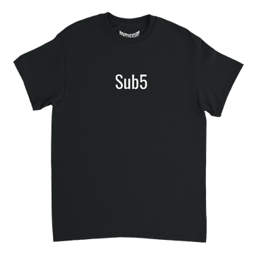 23567891-7fee-441f-88f2-3b3ffe1fae2c