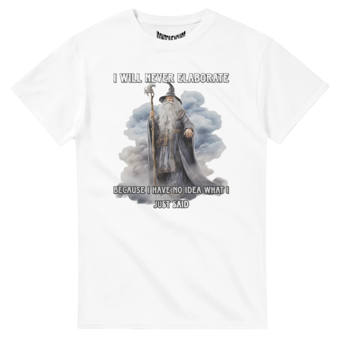 a06455df-9d46-480b-8914-3a64859c9d04