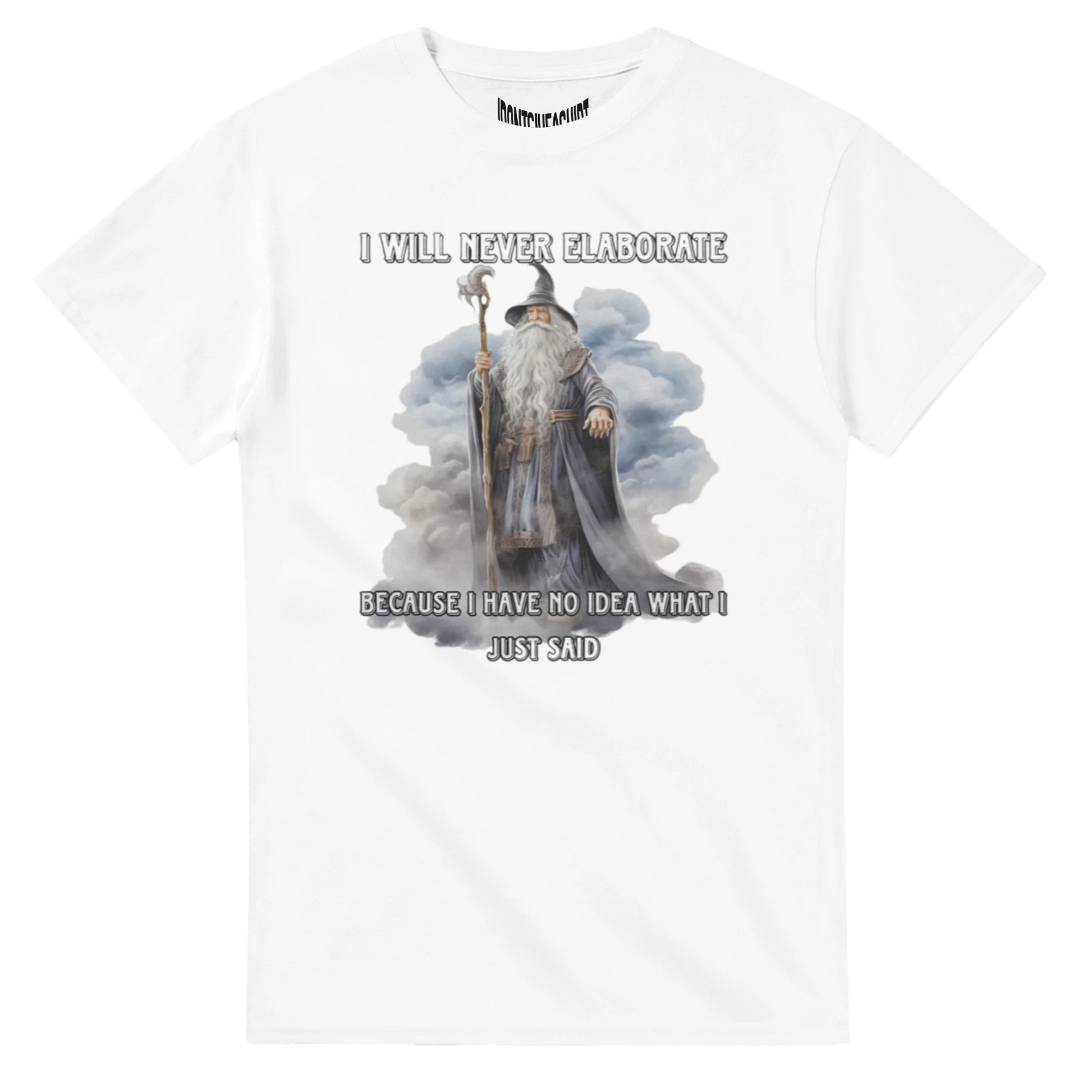 251420f6-d3eb-4430-a567-1dfb12f0a397