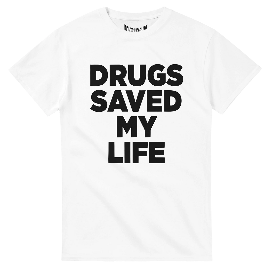 26614745-3ca9-434a-81bd-ecf6fbb78efe