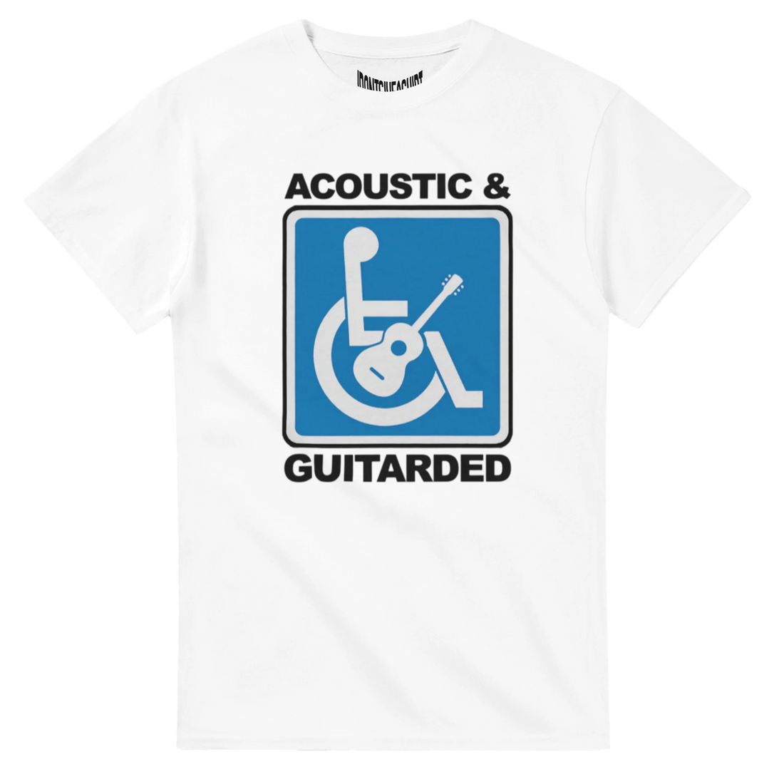 eb1569af-8c9e-4a6e-a1fe-ffe187790ab9