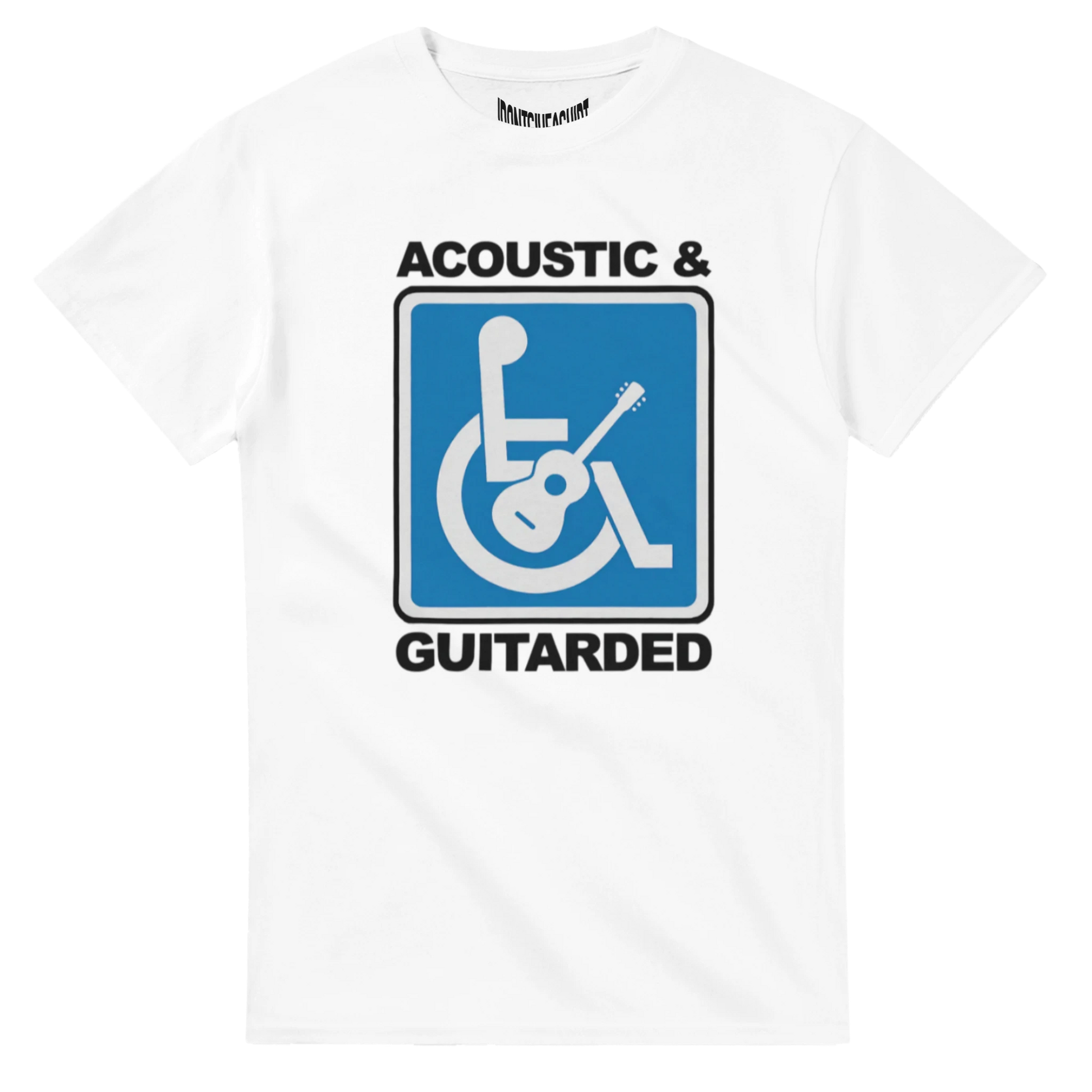 267e430e-ed1e-4da7-81b6-c10d7123408b