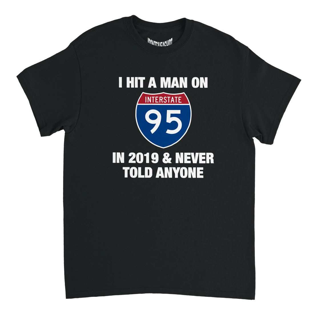 268159aa-2162-4881-ad0d-3770ab909e8c