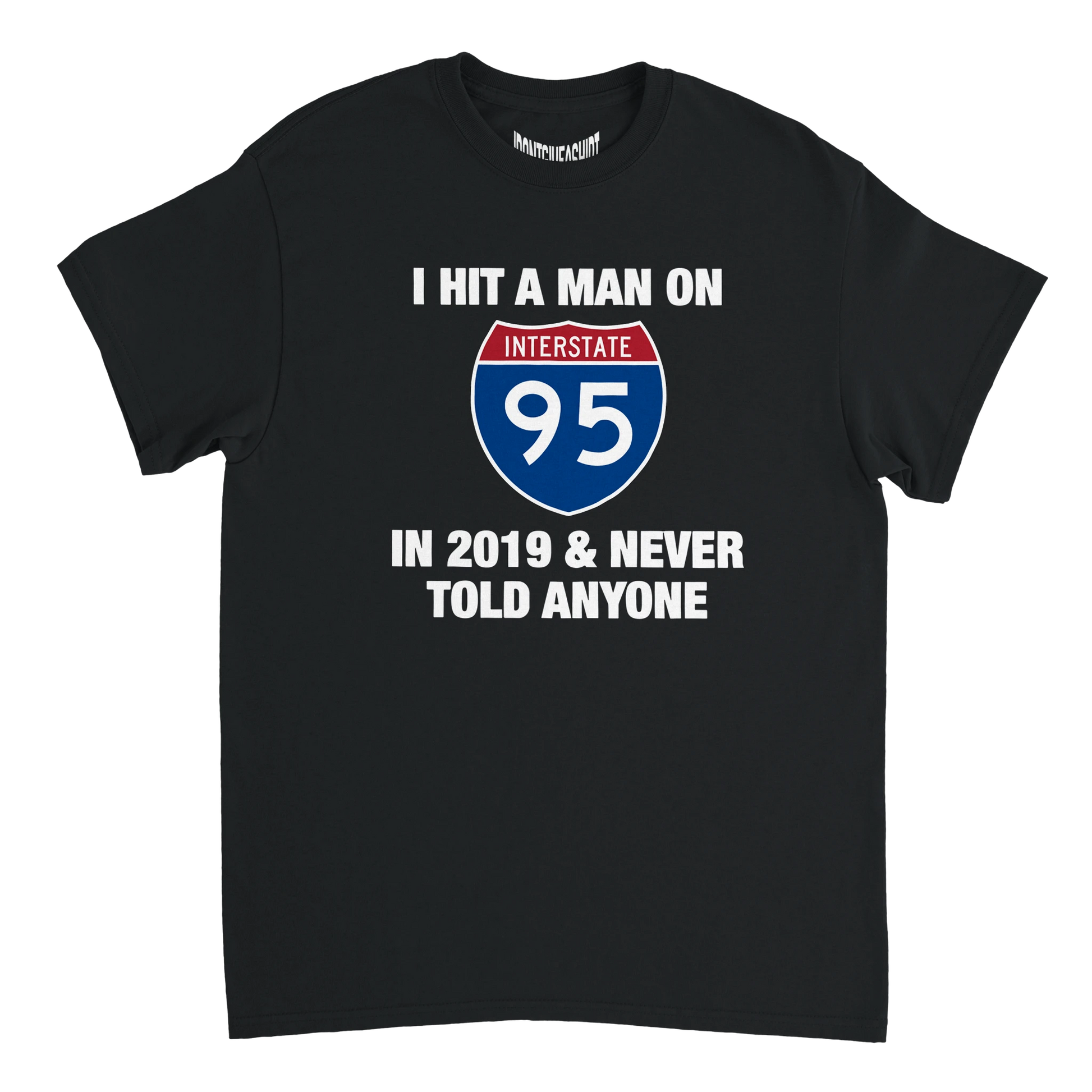 268159aa-2162-4881-ad0d-3770ab909e8c