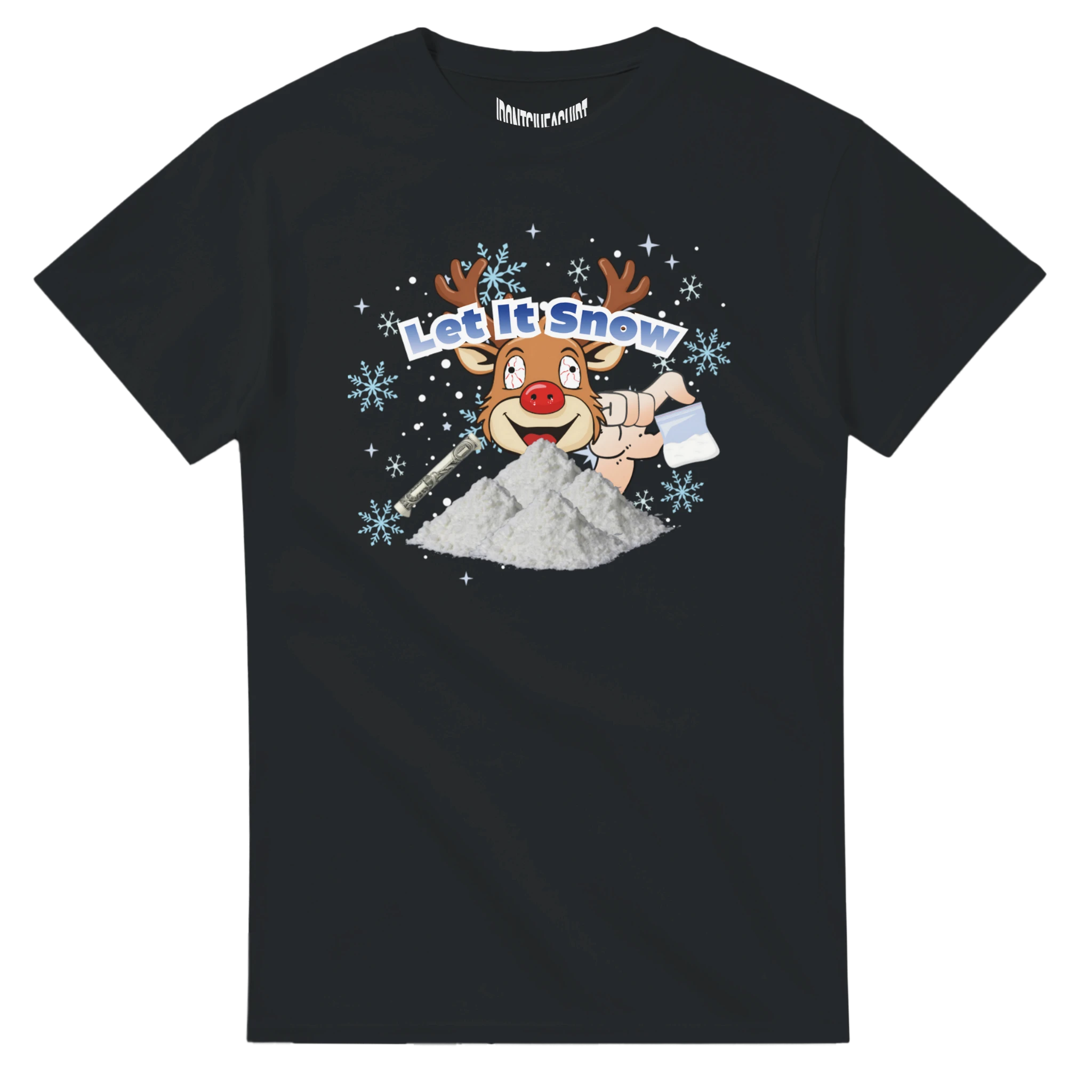 268a5a59-a8c2-4dfe-9dd5-39f321342072