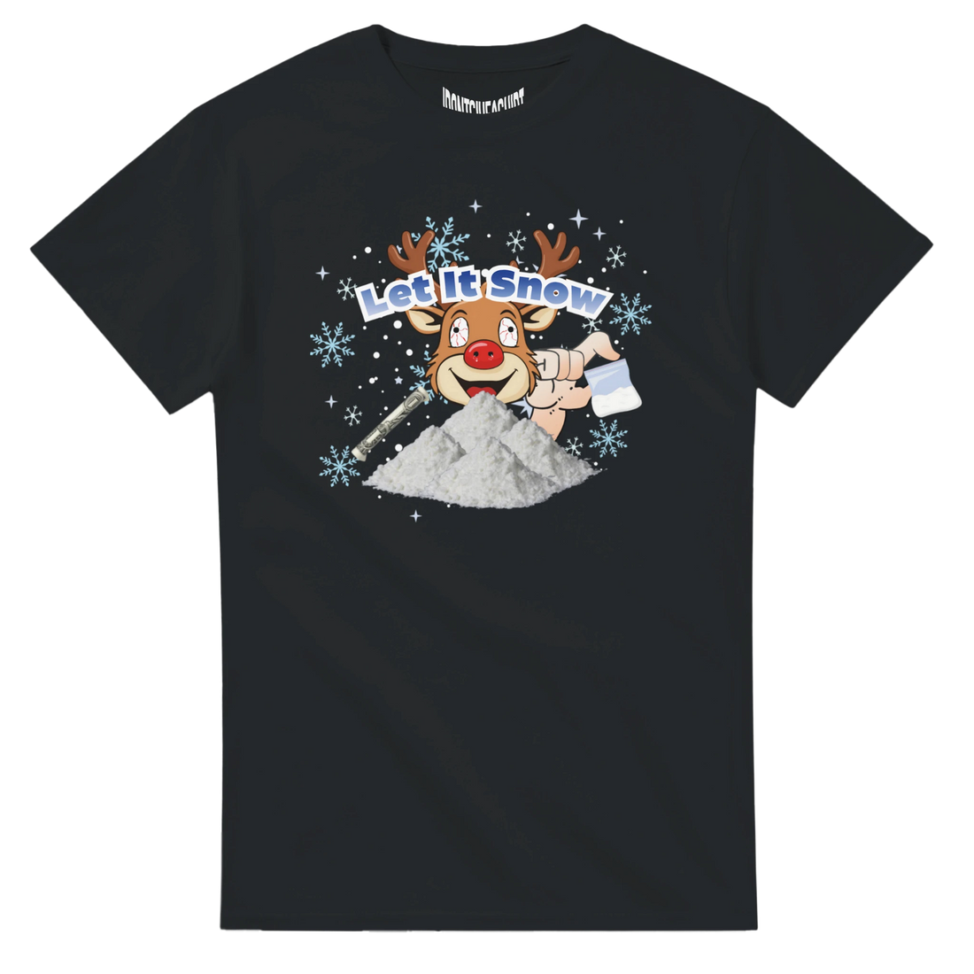 268a5a59-a8c2-4dfe-9dd5-39f321342072