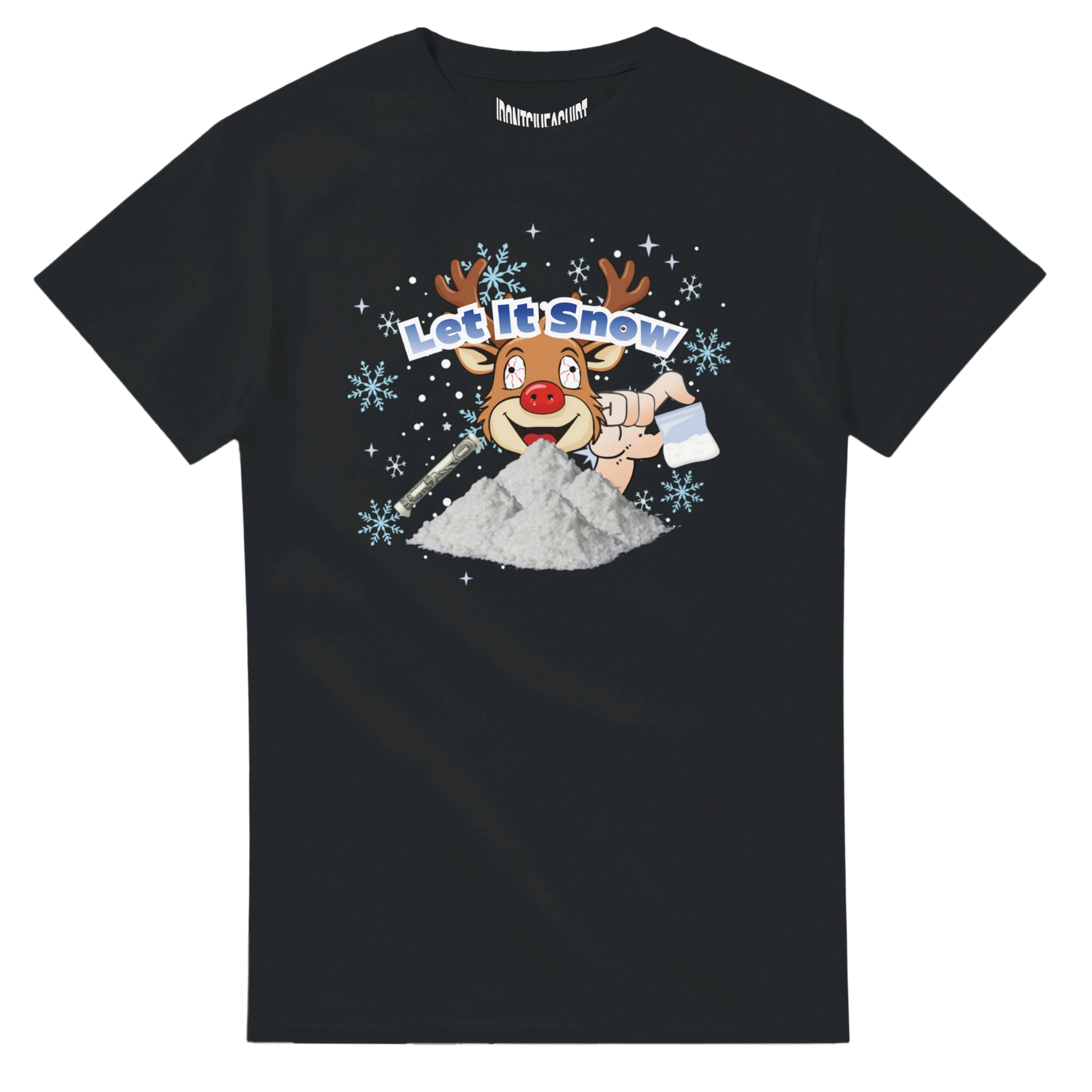 268a5a59-a8c2-4dfe-9dd5-39f321342072