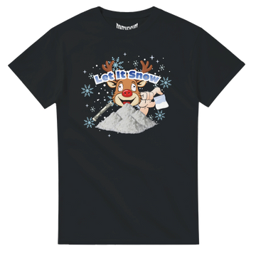 268a5a59-a8c2-4dfe-9dd5-39f321342072