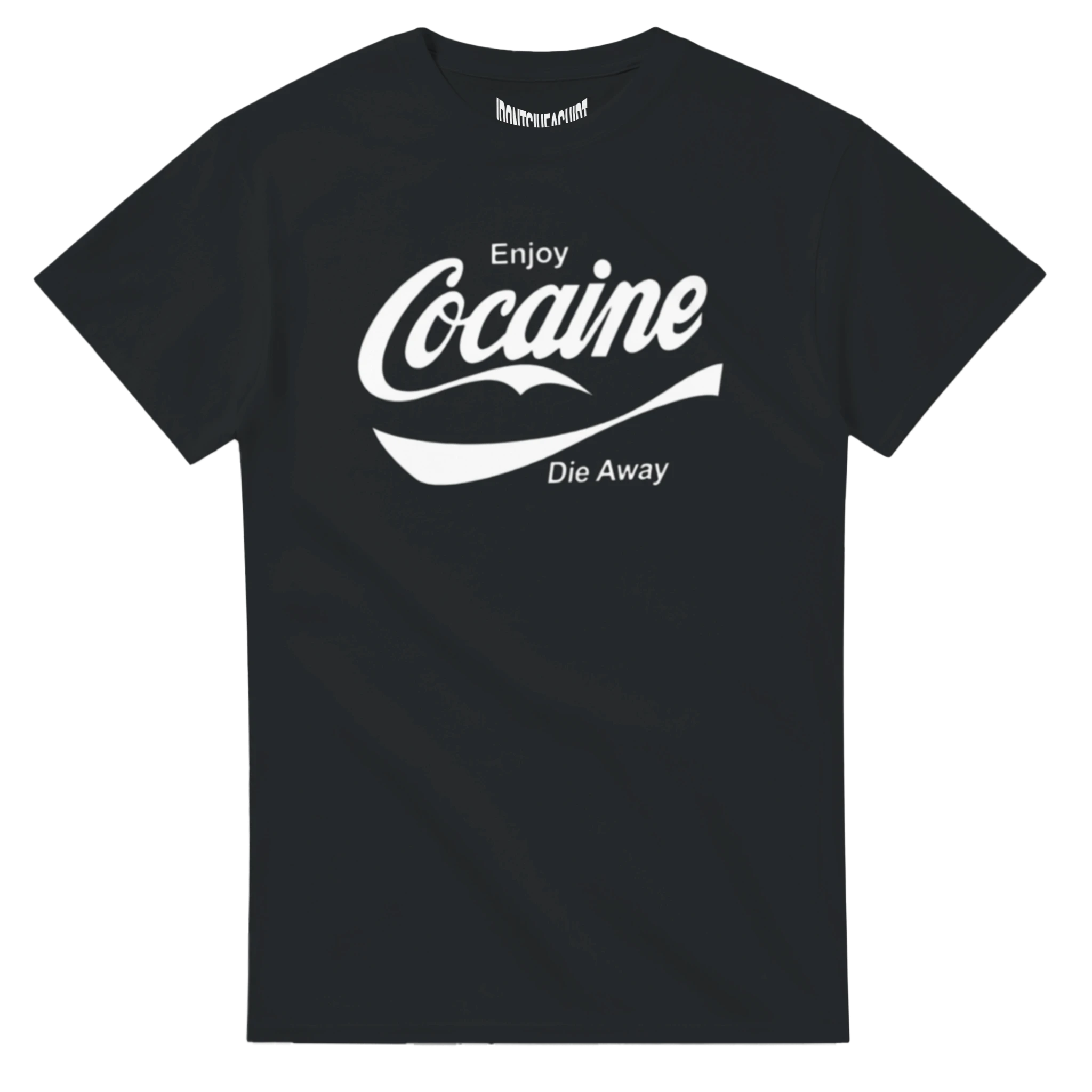 27190eb7-c301-46c4-b280-1b409f27a017